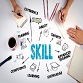 India in discussion about its 'Skill India Mission' to narrow the skills gap